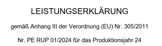 Screenshot 2024 04 11 064315